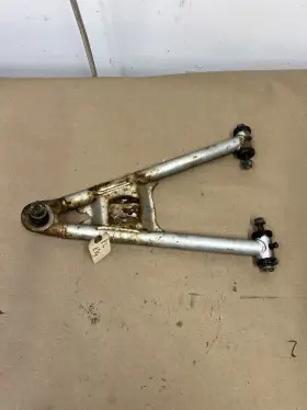 0452621 Polaris 2005 Phoenix 200 Right Front Lower Control Arm A B674