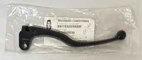 0452691 Polaris Phoenix 200 Left Handlebar Brake Lever 2006-2026 1 Oem #0452691 #s1065