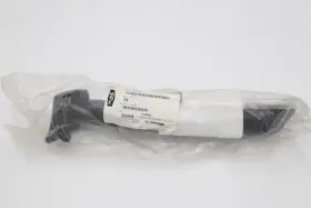 0453088 Polaris Nos Oem Air Cleaner Duct