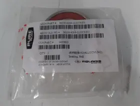 0453803 Polaris Genuine Oem Ball Bearing New