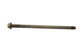 0453811 Polaris 07 Outlaw 90 Swingarm Pivot Bolt