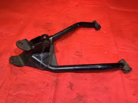 0454270-067 Polaris 2013 Rzr 170 Front Left Control A Arm