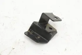 0454313 Polaris Rzr 170 11 Engine Motor Mount Rear 48203