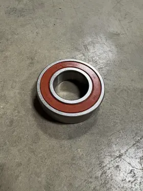 0454477 Polaris Bearing #0454477