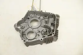 0454567 Polaris Rzr 170 09 Crankcase Right 50764