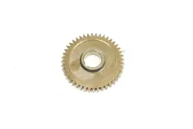 Polaris 0454577 Rzr 170 19 Balance Driven Gear 46749