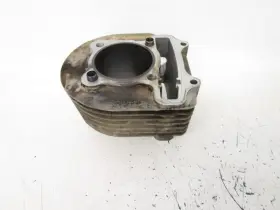 0454832 Polaris 16 Rzr 170 Cylinder Jug 2011-2021