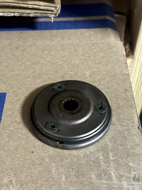 0454961 Polaris 07-23 Outlaw 50 90 110 Oem Kick Starter Clutch Gear Idler Assembly Start