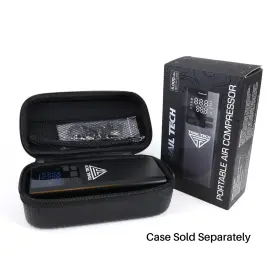 060-dap Polaris New Oem Portable Air Compressor