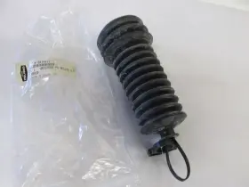 0612-00326 Polaris Nos 5414411 Gem Car Steering Rack Boot