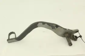 1013704-385 Polaris 2004 Predator 500 Rear Brake Pedal