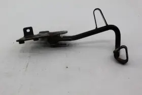 1014009-067 Polaris 2005 Magnum 330 Rear Brake Pedal