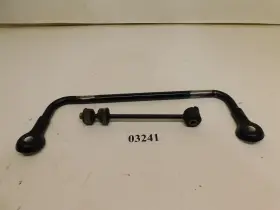 1015186-067 Polaris 2006 Hawkeye Oem Sway Bar Stabilizer