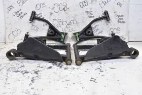 1015888-067 Polaris 2017 Sportsman 450 H.o. Rear A-arms Upper Lower Left Right Control Arms