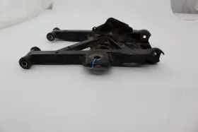 1016022-067 Polaris 2007 Sportsman 500 Rear Lower Left A Arm