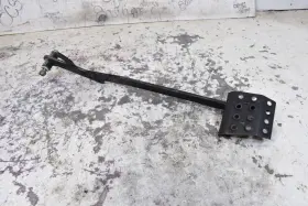 1016064 Polaris 2008 Ranger 700 Brake Pedal Foot