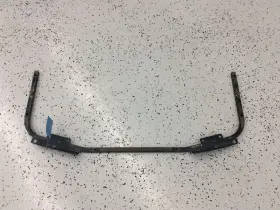 1016782-329 Polaris Rear Back Rack Mount Support 2009-2024 Sportsman Xp Eps Oem