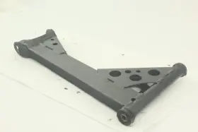 1017216-632 Polaris 2015 Sportsman 1000 Rear Left Upper A Arm