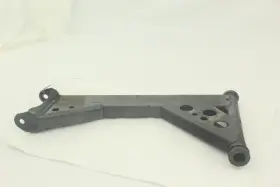 1017217-632 Polaris 2015 Sportsman 1000 Rear Right Upper A Arm