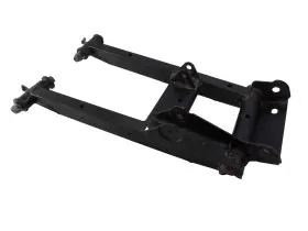 1017582-458 Polaris 1017581-458 2010 Rzr S 800 Right Rear Upper And Lower Control Arm
