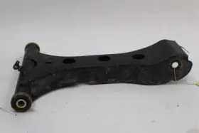 1018187-458 Polaris 2012 Ranger Rzr 800 Rear Upper Left A Arm