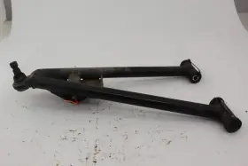 1018197-067 Polaris 2011 Ranger 800 Front Left Upper A Arm