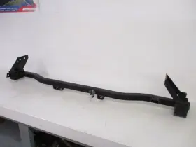 1018295-329 Polaris 13 Ranger 900 Xp Rear Cab Support Bat 2013-2014