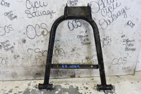 1018466-458 Polaris 2015 Ranger Xp 900 Right Rear Upper A-arm Control Arm