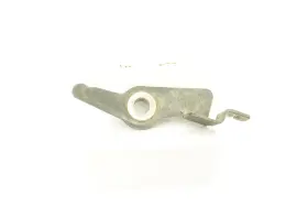 1018860-458 Polaris Rzr 800 Efi 13 Throttle Pedal Outer 50041