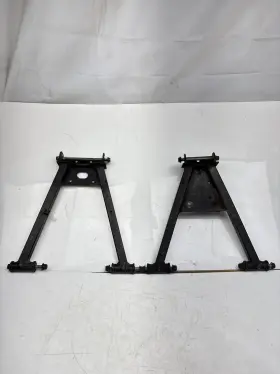 1018995 Polaris 2016 Ranger 570 Left Rear Control Arm Set