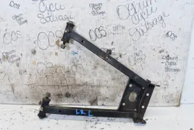 1018995-458 Polaris 2022 Ranger 570 F/s Right Rear Lower A-arm Control Arm