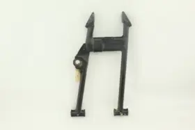 1019410-067 Polaris 2015 Scrambler 850 Rear Left Lower A Arm