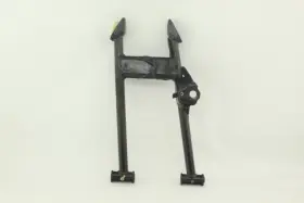 1019411-067 Polaris 2015 Scrambler 850 Rear Right Lower A Arm