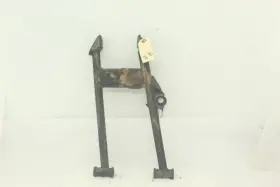 1019411-632 Polaris 2015 Sportsman 1000 Rear Right Lower A Arm