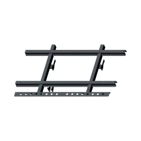 1020247-329 Polaris Box Support Weld Black Genuine Oem Part Qty 1