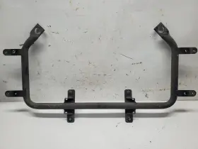 1021184 Polaris 2019 Sportsman Xp 1000 Hl Radiator Mounting Bracket/support Oem#1021184