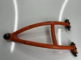 1021187-067 Polaris 2018 Sportsman High Lifter 1000 Lower Front Left Aarm A Arm Orange