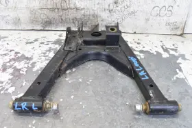 1022802-458 Polaris 2020 Ranger 1000 Sohc Left Rear Lower A-arm Control Arm
