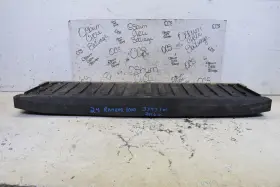 2636533-070 Polaris 1023286-458 2024 Ranger 1000 Sohc Crew Tailgate Tail Gate