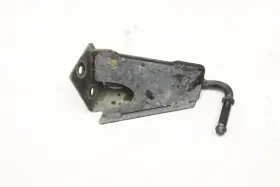 1023346-458 Polaris Ranger Xp 1000 Crew Eps 19 Exhaust Hanger 48916