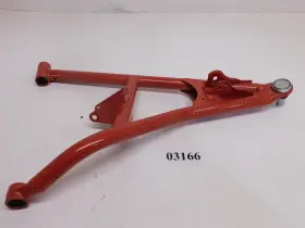 1023527-750 Polaris 2019 Rzr Xp Turbo Oem Right Front Upper A Arm