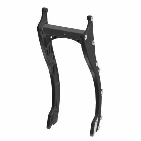 1024782 Polaris Indian Motorcycle Subframe Weld Rear Genuine Oem Part Qty 1