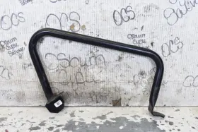 1024804-458 Polaris 2020 Ranger 1000 Xp Right Bolster Bar Passenger