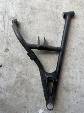 10251144-458 Polaris Rzr 1000 2020-2023 Upper Right A-arm