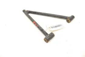 1025237-067 Polaris Sportsman 450 Ho 21 A Arm Right Front 49075