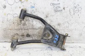 1025239-067 Polaris 2022 Sportsman 570 Right Rear Upper A-arm Control Arm