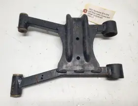 1025240-067 Polaris 2021 Sportsman 570 Eps Left Rear Lower Control Arm Oem#1025240-067 2408 L-2