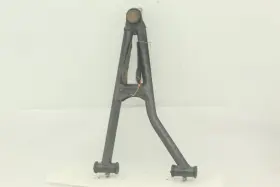 1025617-632 Polaris 2015 Sportsman 1000 Front Left Upper A Arm