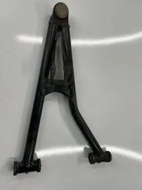 1025618-067 Polaris 2009 Sportsman 850 Front Right Upper A Arm Control