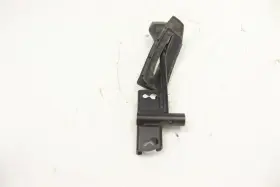 1026180-458 Polaris Rzr Pro R Ultimate 22 Shift Shifter Lever 48959